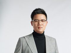 姜超-全案原創(chuàng)設(shè)計(jì)師