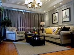 賞·析丨前半生的房子,后半生的家!帶你領(lǐng)略不一樣的浪漫優(yōu)雅！