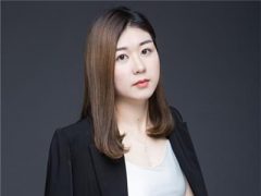 陳海霞-全案原創(chuàng)設(shè)計(jì)師