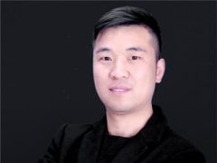 邢思美-全案原創(chuàng)設(shè)計師