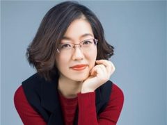 徐麗-全案原創(chuàng)設(shè)計(jì)師