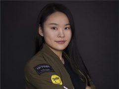 張琪-全案原創(chuàng)設(shè)計師