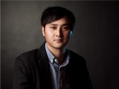 張強-全案原創(chuàng)設(shè)計師