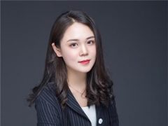 仲其娟-全案原創(chuàng)設(shè)計師