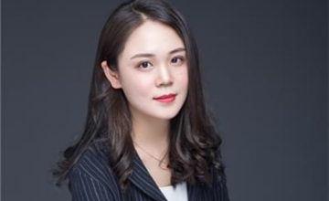 仲其娟-全案原創(chuàng)設(shè)計師