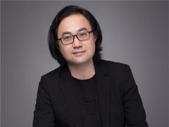 諸永心-全案原創(chuàng)設(shè)計師