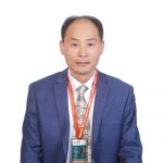 章紹輝-高級項目經(jīng)理