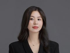 楊娟娟-全案原創(chuàng)設(shè)計(jì)師