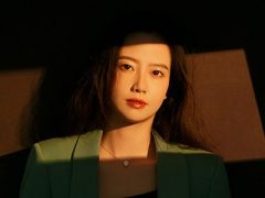 張敏-全案原創(chuàng)設(shè)計(jì)師