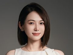 居卓萍-全案原創(chuàng)設(shè)計(jì)師