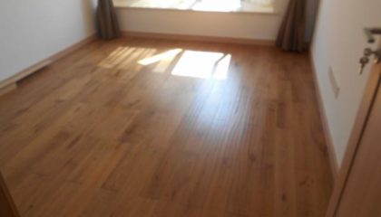 保利獨(dú)墅-蘇州清風(fēng)裝飾在建工地