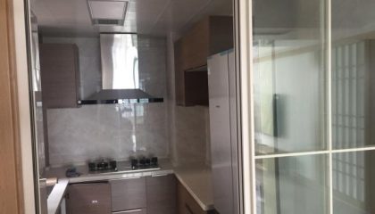 梅巷花園在建工地-施工工藝形象質量標準規(guī)范驗收