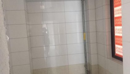 七里香都在建工地-施工工藝形象質量標準規(guī)范驗收