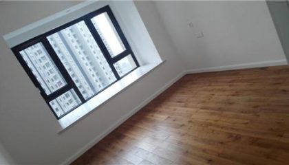 風(fēng)華里在建工地-施工工藝形象質(zhì)量標準規(guī)范驗收