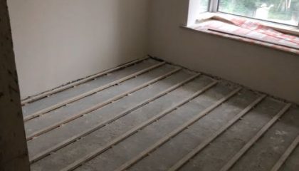 恒基旭輝城在建工地_項目經(jīng)理劉漢斌_施工工藝形象質(zhì)量標(biāo)準(zhǔn)規(guī)范驗收