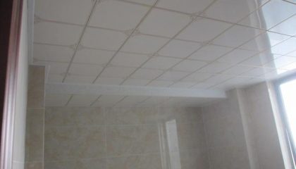 領(lǐng)秀冠南苑在建工地_項目經(jīng)理吳繼和_施工工藝形象質(zhì)量標(biāo)準(zhǔn)規(guī)范驗收案例（二）