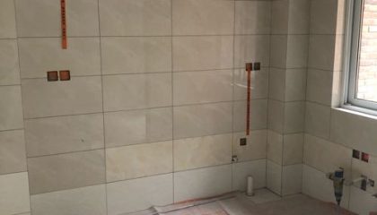 恒基旭輝城在建工地_項目經(jīng)理吳明_施工工藝形象質(zhì)量標(biāo)準(zhǔn)規(guī)范驗收