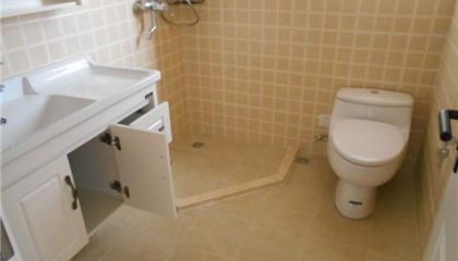 領(lǐng)秀冠南苑在建工地_項目經(jīng)理吳繼和_施工工藝形象質(zhì)量標(biāo)準(zhǔn)規(guī)范驗收