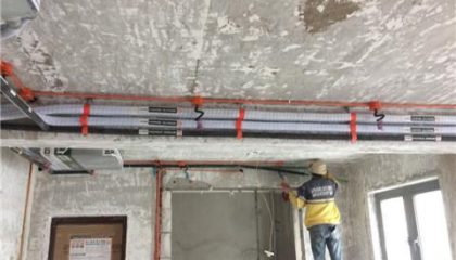 領(lǐng)秀冠南苑在建工地_項目經(jīng)理吳奇飛_施工工藝形象質(zhì)量標(biāo)準(zhǔn)規(guī)范驗收