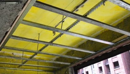 恒基旭輝城在建工地_項目經(jīng)理吳明_施工工藝形象質(zhì)量標(biāo)準(zhǔn)規(guī)范驗收