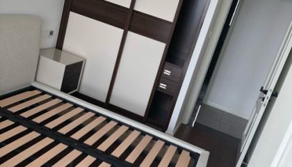 綠地中央廣場在建工地_項目經(jīng)理柳永剛_施工工藝形象質(zhì)量標準規(guī)范驗收