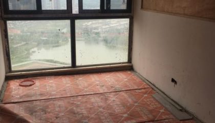 綠地中央廣場在建工地_項目經(jīng)理董松桂_施工工藝形象質(zhì)量標準規(guī)范驗收