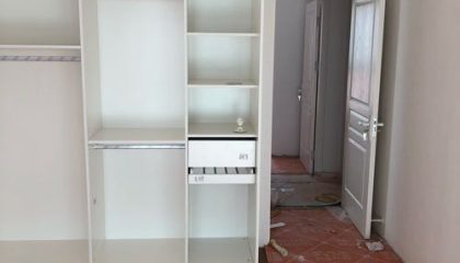 綠地中央廣場(chǎng)在建工地_項(xiàng)目經(jīng)理吳明_施工工藝形象質(zhì)量標(biāo)準(zhǔn)規(guī)范驗(yàn)收