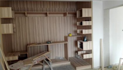 綠地中央廣場(chǎng)在建工地_項(xiàng)目經(jīng)理田華_施工工藝形象質(zhì)量標(biāo)準(zhǔn)規(guī)范驗(yàn)收