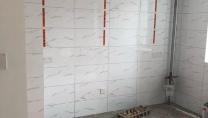 綠地中央廣場(chǎng)在建工地_項(xiàng)目經(jīng)理孫中林_施工工藝形象質(zhì)量標(biāo)準(zhǔn)規(guī)范驗(yàn)收