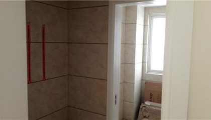 綠地中央廣場(chǎng)在建工地_項(xiàng)目經(jīng)理黃文仲_施工工藝形象質(zhì)量標(biāo)準(zhǔn)規(guī)范驗(yàn)收