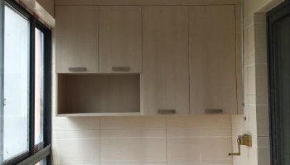 水漾花城在建工地_項(xiàng)目經(jīng)理周永龍_施工工藝形象質(zhì)量標(biāo)準(zhǔn)規(guī)范驗(yàn)收