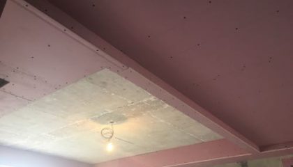 水漾花城在建工地_項(xiàng)目經(jīng)理王成_施工工藝形象質(zhì)量標(biāo)準(zhǔn)規(guī)范驗(yàn)收二