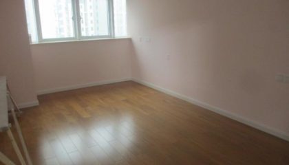 領(lǐng)秀冠南苑在建工地_項(xiàng)目經(jīng)理吳繼和_施工工藝形象質(zhì)量標(biāo)準(zhǔn)規(guī)范驗(yàn)收