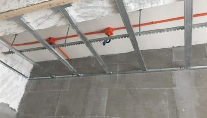 融創(chuàng)石湖桃花源在建工地_項(xiàng)目經(jīng)理葉仁良_施工工藝形象質(zhì)量標(biāo)準(zhǔn)規(guī)范驗(yàn)收