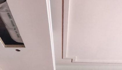 融創(chuàng)石湖桃花源在建工地_項(xiàng)目經(jīng)理周永武_施工工藝形象質(zhì)量標(biāo)準(zhǔn)規(guī)范驗(yàn)收