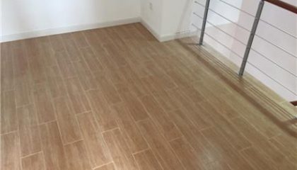 繁華里在建工地-施工工藝形象質(zhì)量標(biāo)準(zhǔn)規(guī)范驗(yàn)收