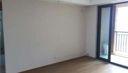 繁華里在建工地-施工工藝形象質(zhì)量標(biāo)準(zhǔn)規(guī)范驗(yàn)收