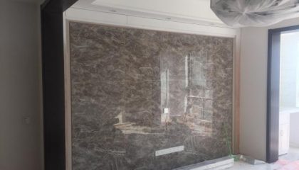 繁華里在建工地-施工工藝形象質(zhì)量標(biāo)準(zhǔn)規(guī)范驗(yàn)收