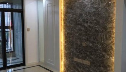 蘇杭之星在建工地-施工工藝形象質(zhì)量標(biāo)準(zhǔn)規(guī)范驗(yàn)收