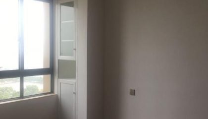 蘇杭之星在建工地-施工工藝形象質(zhì)量標(biāo)準(zhǔn)規(guī)范驗(yàn)收