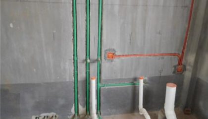 九龍倉碧堤半島在建工地_項目經(jīng)理吳奇飛_施工工藝形象質(zhì)量標準規(guī)范驗收