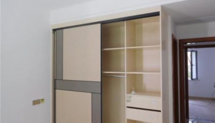 獅山原著在建工地-施工工藝形象質(zhì)量標準規(guī)范驗收