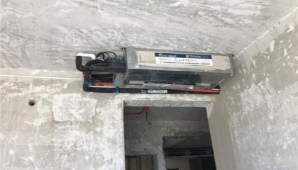 獅山原著在建工地-施工工藝形象質(zhì)量標(biāo)準(zhǔn)規(guī)范驗(yàn)收