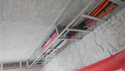 獅山原著在建工地-施工工藝形象質(zhì)量標(biāo)準(zhǔn)規(guī)范驗(yàn)收