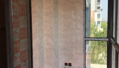 水漾花城在建工地_項(xiàng)目經(jīng)理朱海馬_施工工藝形象質(zhì)量標(biāo)準(zhǔn)規(guī)范驗(yàn)收二