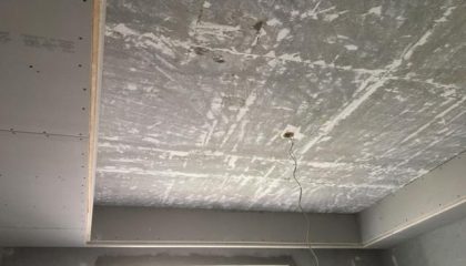 水漾花城在建工地_項(xiàng)目經(jīng)理朱海馬_施工工藝形象質(zhì)量標(biāo)準(zhǔn)規(guī)范驗(yàn)收三