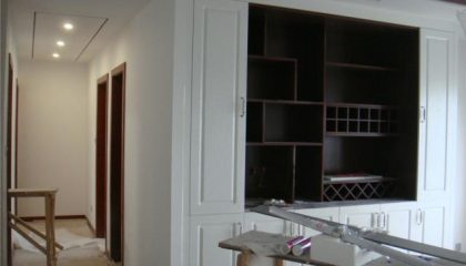 水漾花城在建工地_項(xiàng)目經(jīng)理劉漢斌_施工工藝形象質(zhì)量標(biāo)準(zhǔn)規(guī)范驗(yàn)收