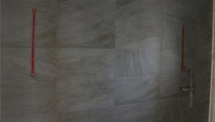 水漾花城在建工地_項(xiàng)目經(jīng)理劉漢斌_施工工藝形象質(zhì)量標(biāo)準(zhǔn)規(guī)范驗(yàn)收