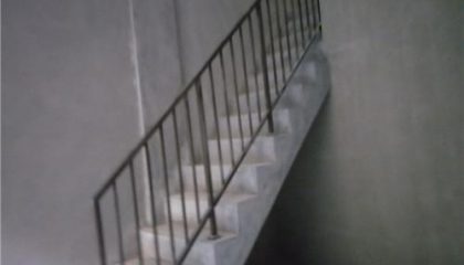 獨(dú)墅湖西玲瓏花園在建工地_項(xiàng)目經(jīng)理潘振興_施工工藝形象質(zhì)量標(biāo)準(zhǔn)規(guī)范驗(yàn)收