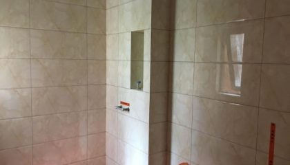 水漾花城在建工地_項(xiàng)目經(jīng)理韓友松_施工工藝形象質(zhì)量標(biāo)準(zhǔn)規(guī)范驗(yàn)收